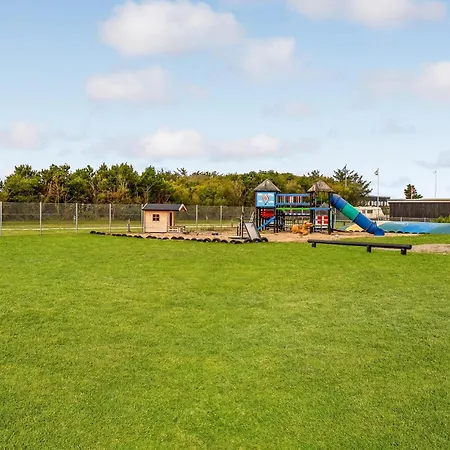 Tatil Evi Lovely In With Kitchen *