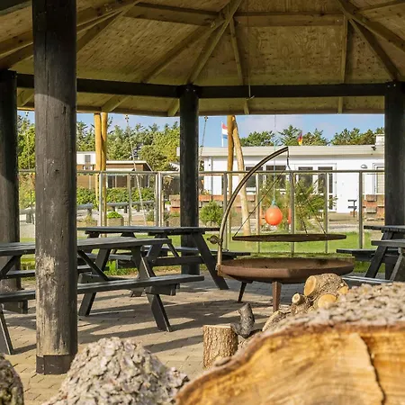 Lovely In With Kitchen Tatil Evi