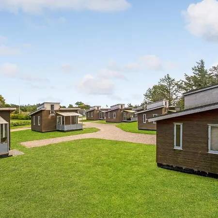 Lovely In With Kitchen Tatil Evi