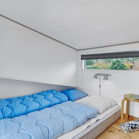 Tatil Evi Lovely In With Kitchen