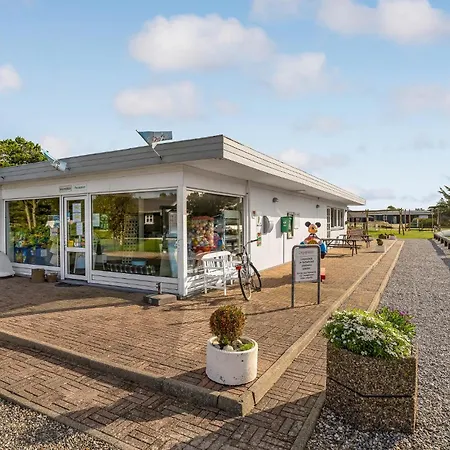 Tatil Evi Lovely In With Kitchen