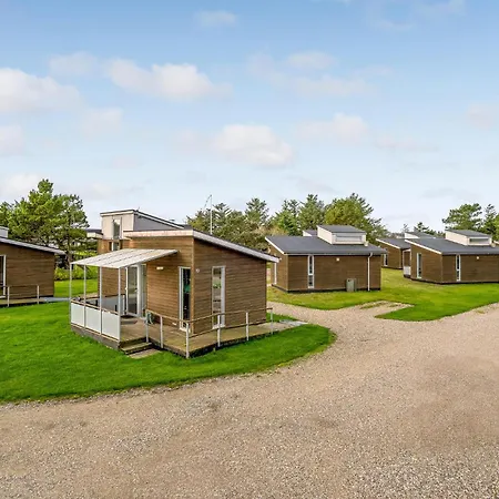 Lovely In With Kitchen Tatil Evi