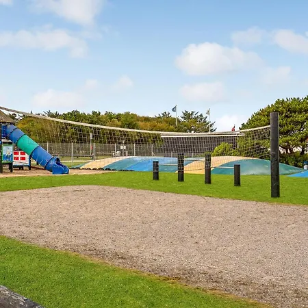 Lovely In With Kitchen Tatil Evi *