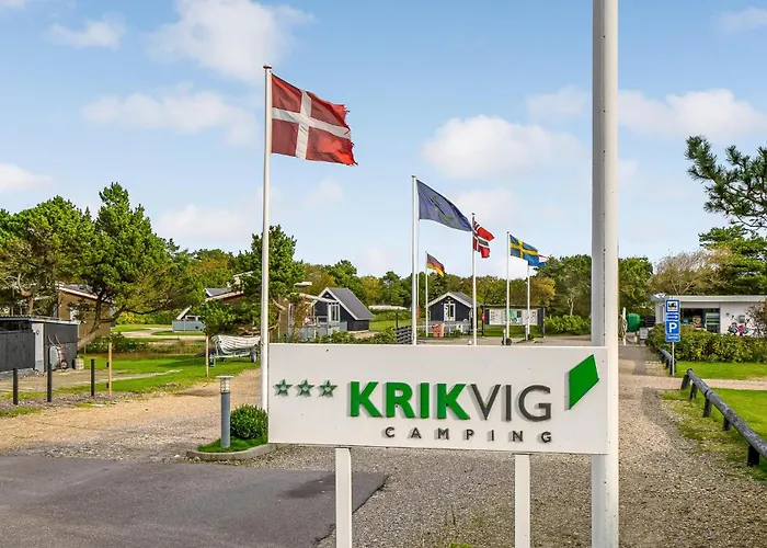 Lovely In With Kitchen