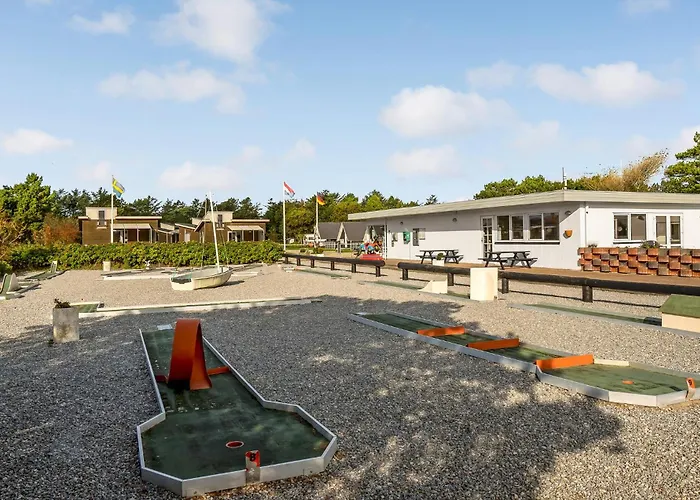 Lovely In With Kitchen Semesterbostad *